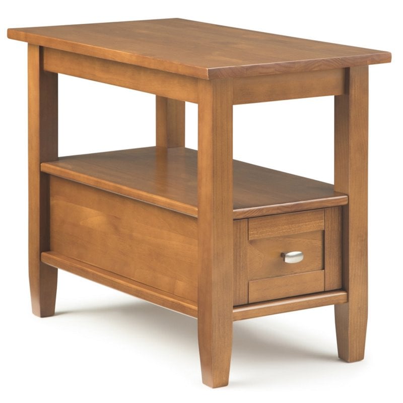 Home Square 2-Piece Set with 47