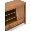 Home Square 2-Piece Set with 47