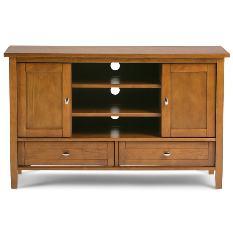 Home Square 2-Piece Set with 47