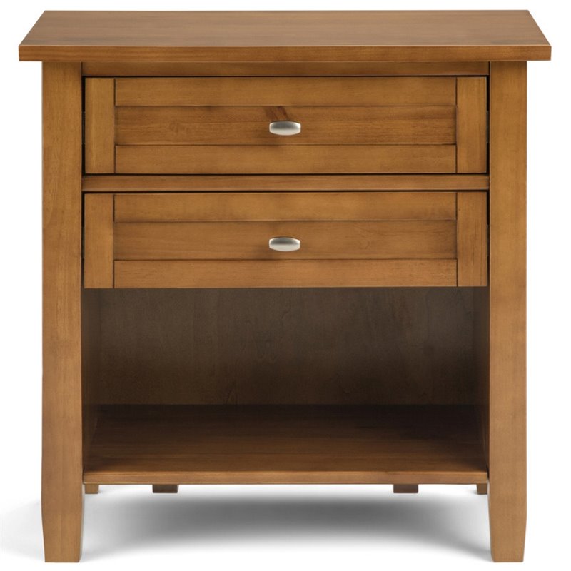 Home Square 2-Piece Set with 47