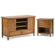 Home Square 2-Piece Set with 47