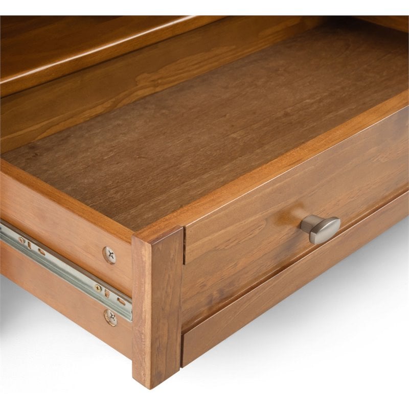 Home Square 3-Piece Set with 36