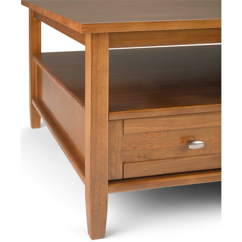 Home Square 2-Piece Set with 36