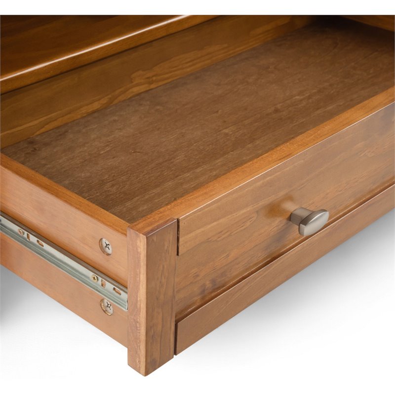 Home Square 2-Piece Set with 36