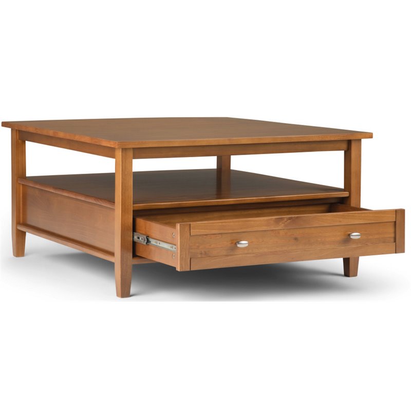 Home Square 2-Piece Set with 36