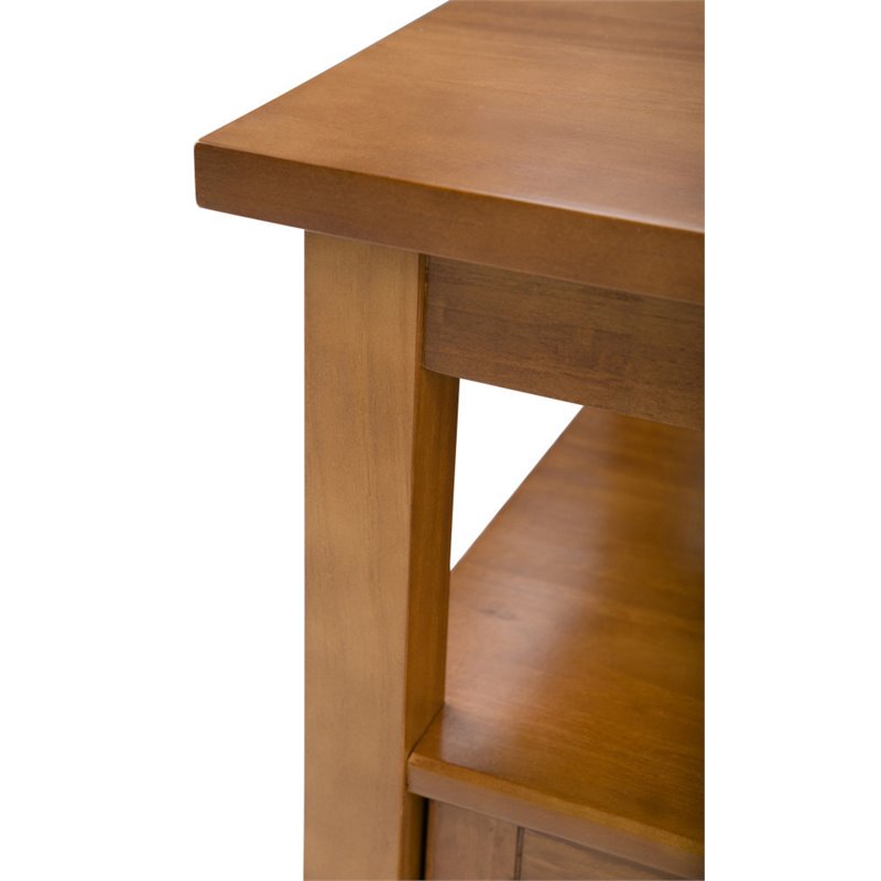 Home Square 2-Piece Set with 36