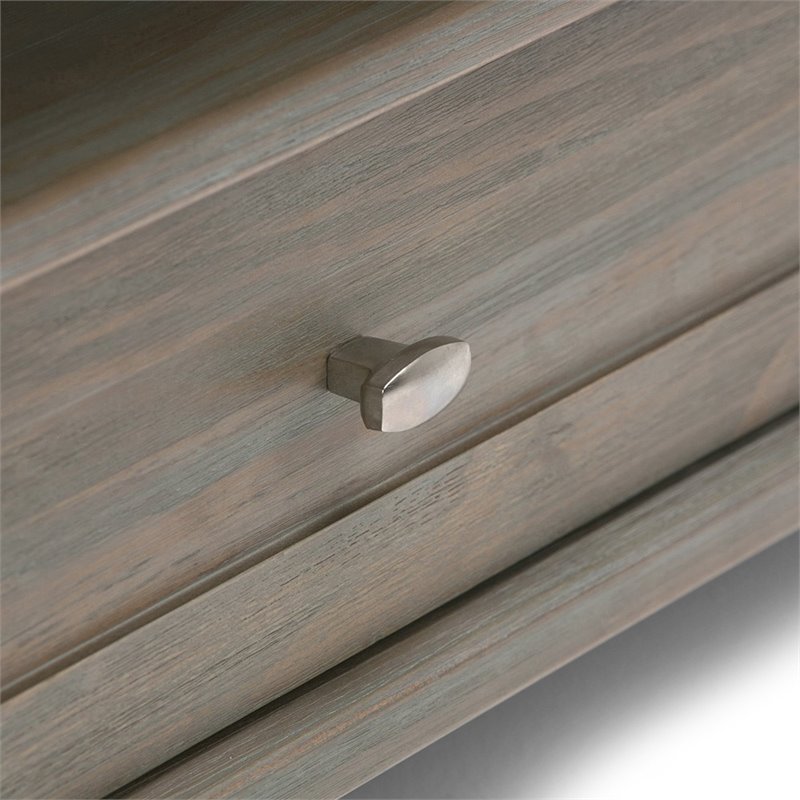 Home Square 2-Piece Set with 48