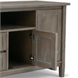 Home Square 2-Piece Set with 72