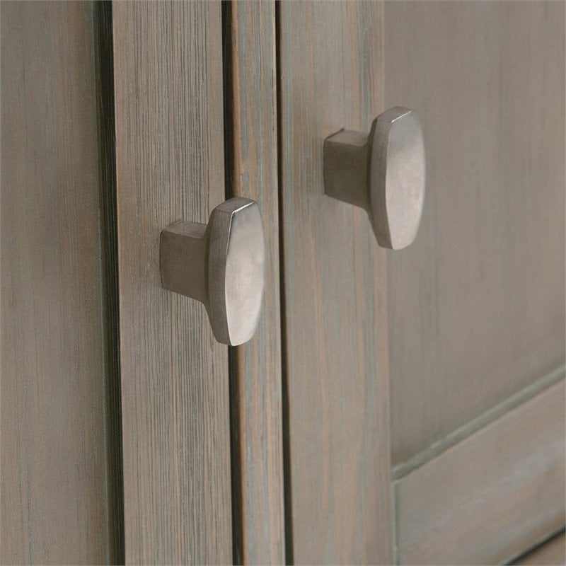Home Square 2-Piece Set with 48