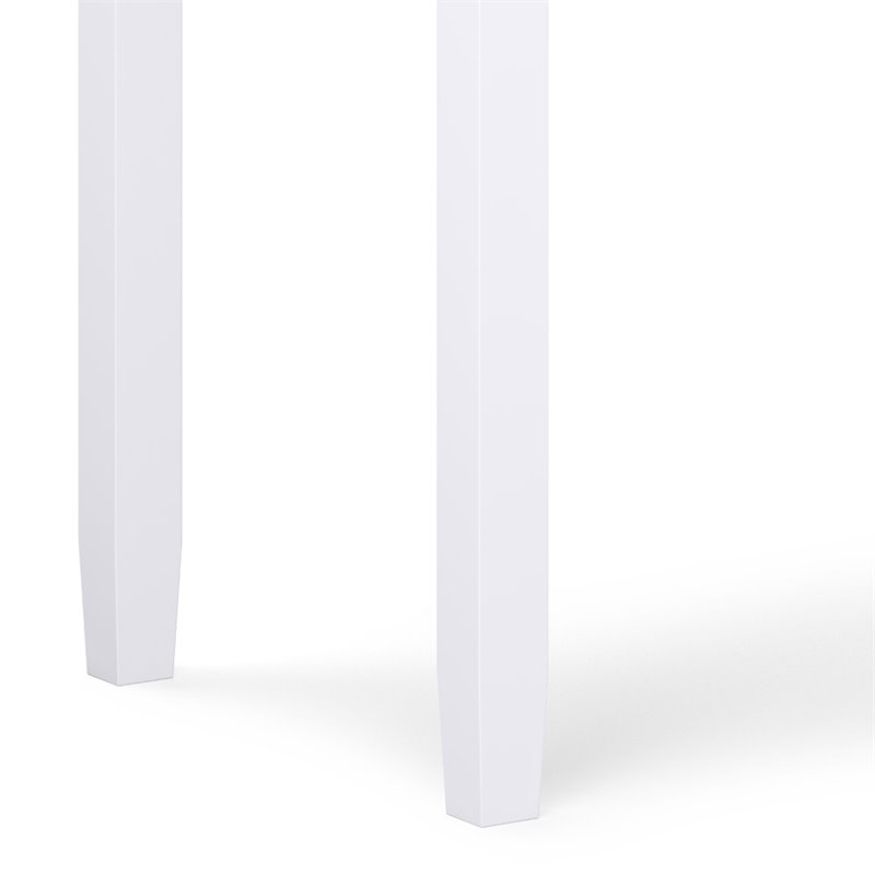 Home Square 2-Piece Set with 47