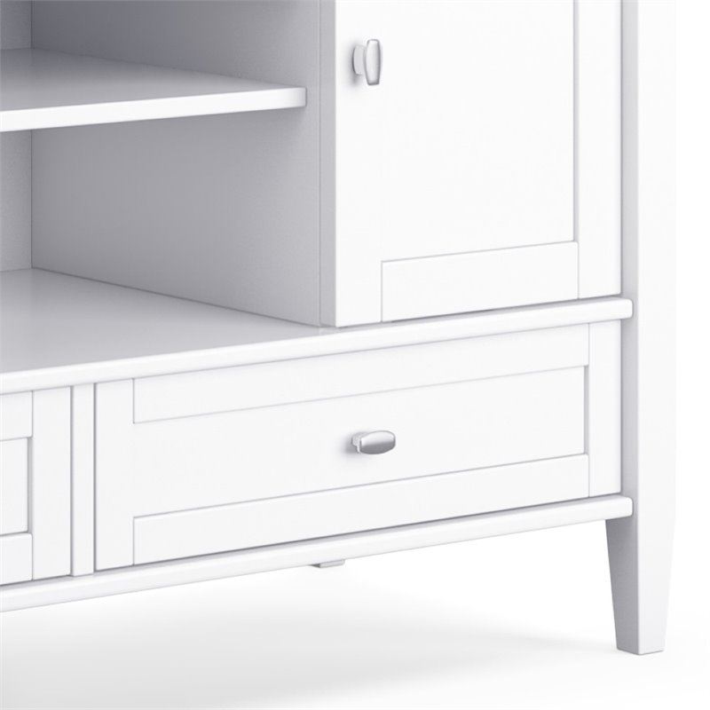 Home Square 2-Piece Set with 47