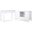 Home Square 2-Piece Set with 47