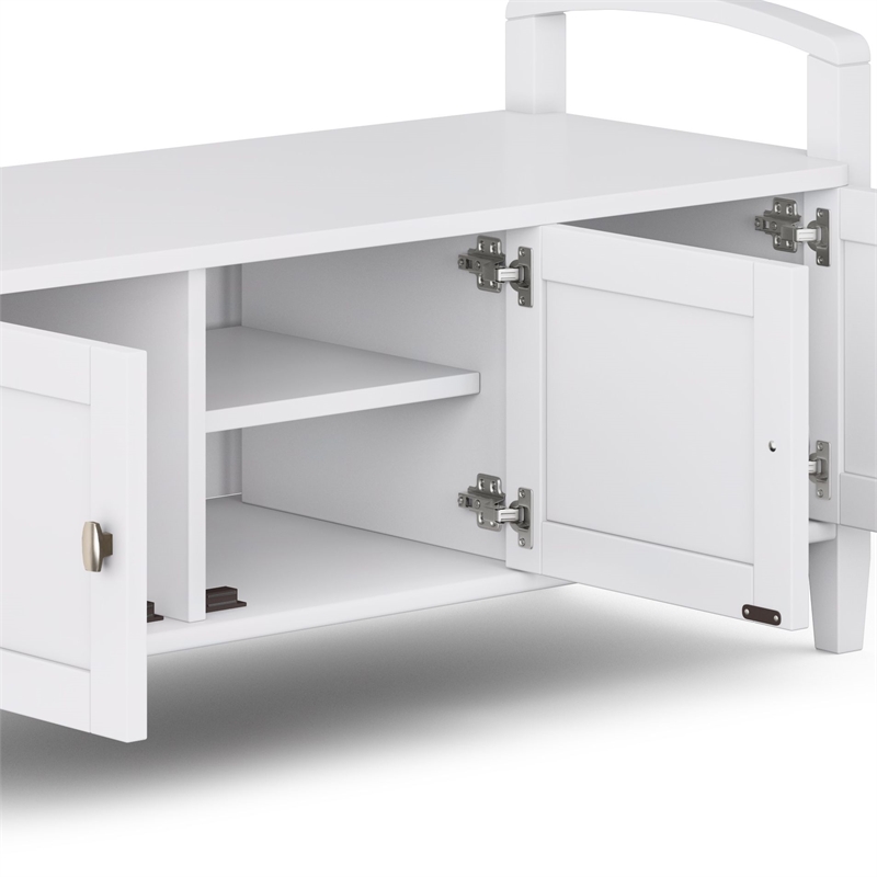 Home Square 2-Piece Set with 47