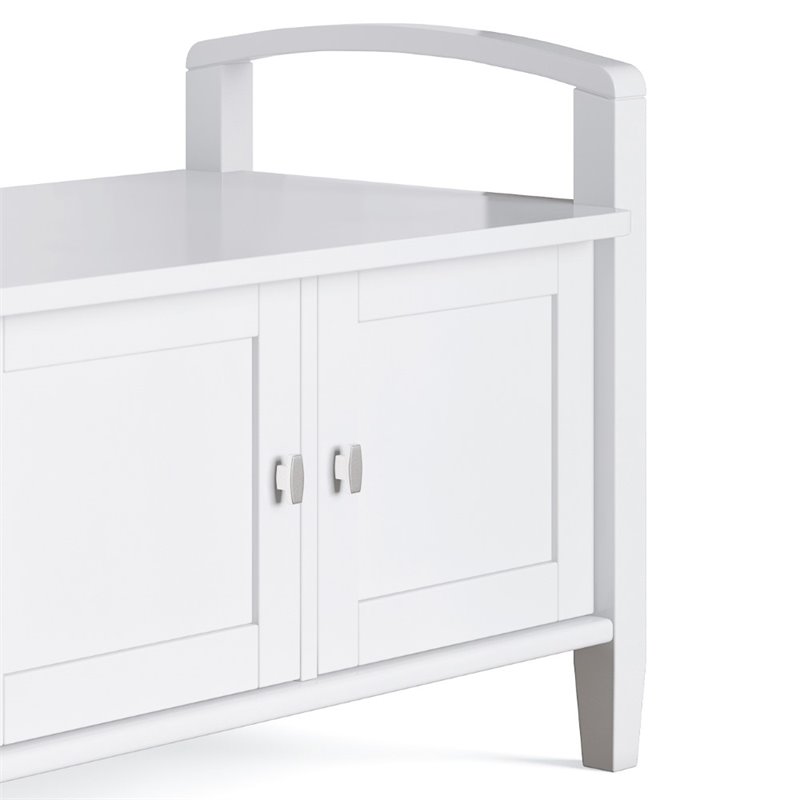 Home Square 2-Piece Set with 47