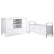 Home Square 2-Piece Set with 47
