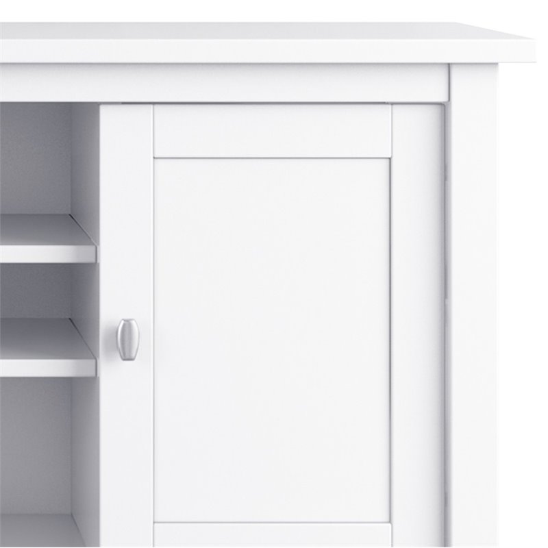 Home Square 2-Piece Set with 47