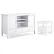 Home Square 2-Piece Set with 47