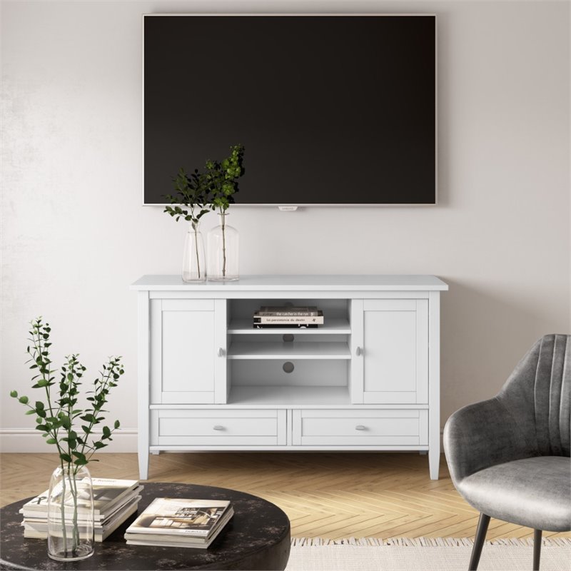 Home Square 2-Piece Set with 47