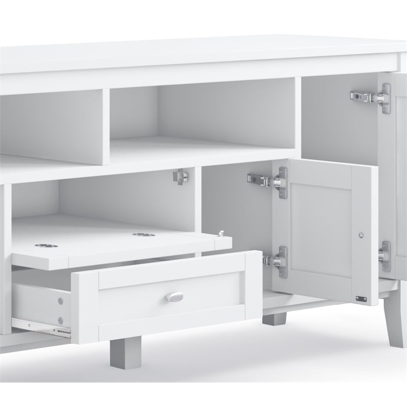 Home Square 2-Piece Set with 72