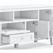 Home Square 2-Piece Set with 72