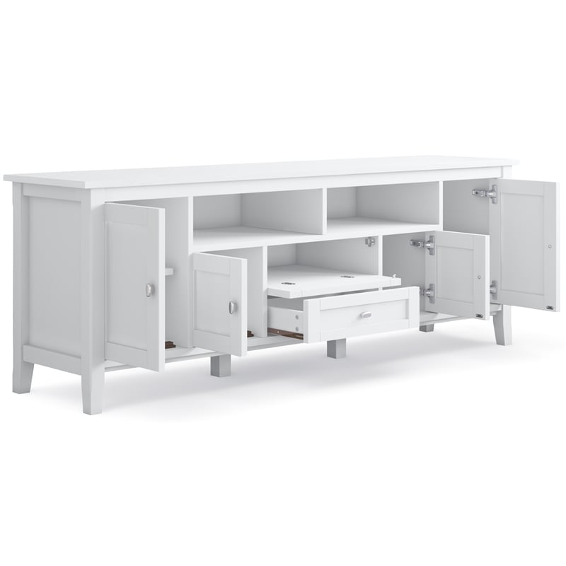 Home Square 2-Piece Set with 72