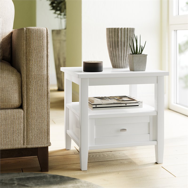 Home Square 2-Piece Set with 72