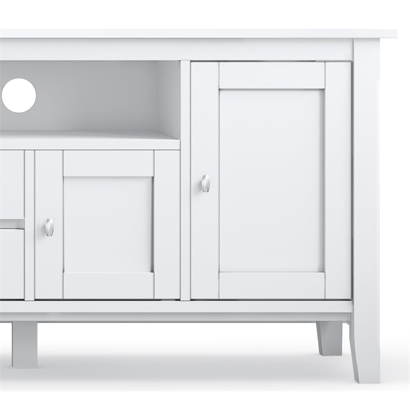 Home Square 2-Piece Set with 72