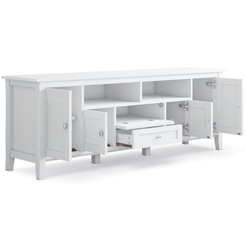 Home Square 2-Piece Set with 72