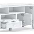 Home Square 2-Piece Set with 72