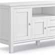 Home Square 2-Piece Set with 72