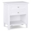 Home Square 3-Piece Set with 72