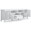 Home Square 3-Piece Set with 72
