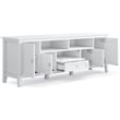 Home Square 3-Piece Set with 72