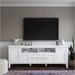 Home Square 3-Piece Set with 72
