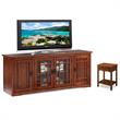 Home Square 2-Piece Set with 60