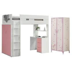 Kids Bedroom Sets