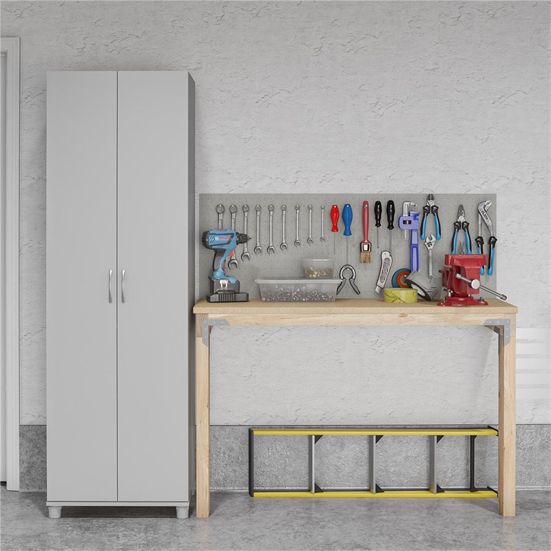 Home Square 2-Piece Set with 24