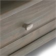 Home Square 3-Piece Set with 48