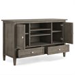Home Square 3-Piece Set with 47