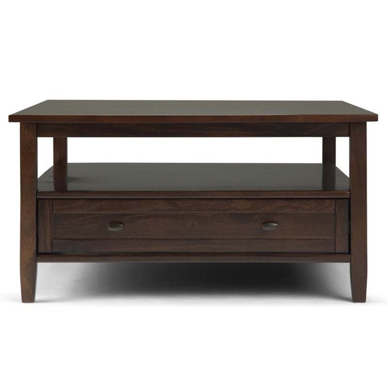 Home Square 3-Piece Set with 36