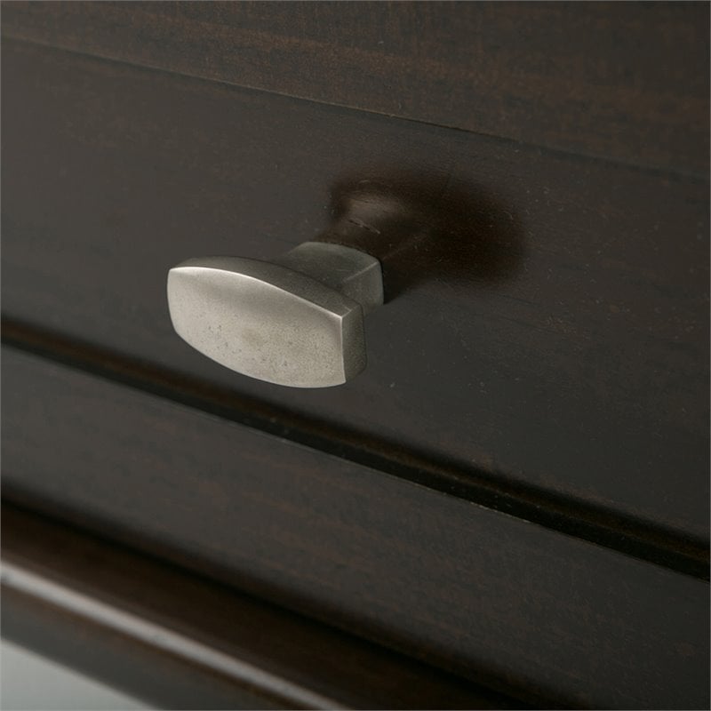 Home Square 3-Piece Set with 36