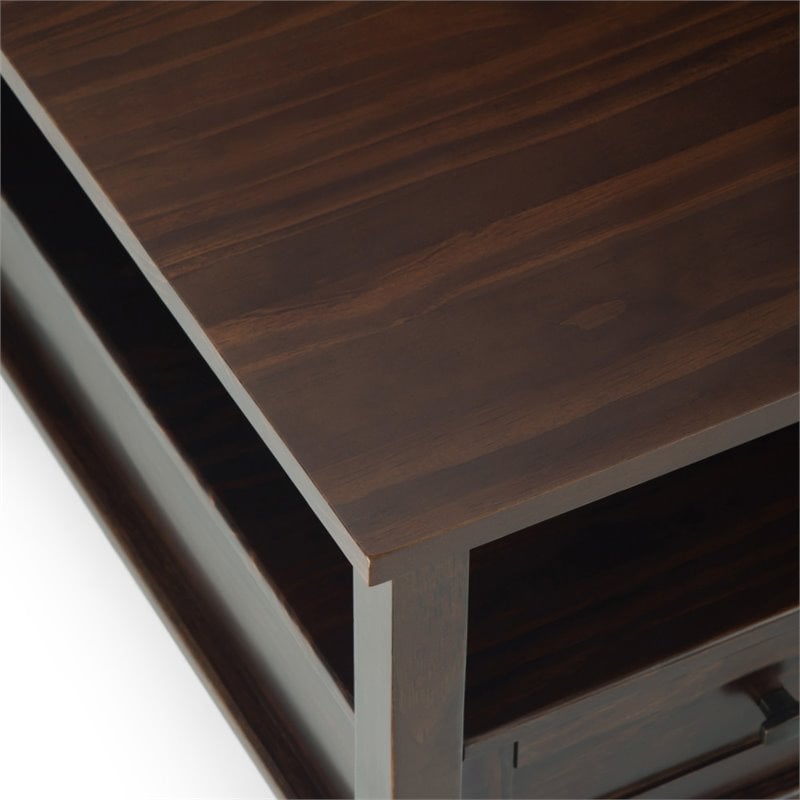 Home Square 3-Piece Set with 36