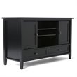 Home Square 2-Piece Set with 47