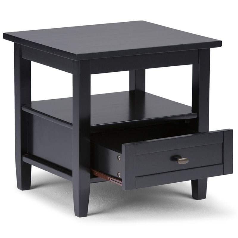 Home Square 2-Piece Set with 47