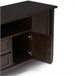Home Square 2-Piece Set with 72