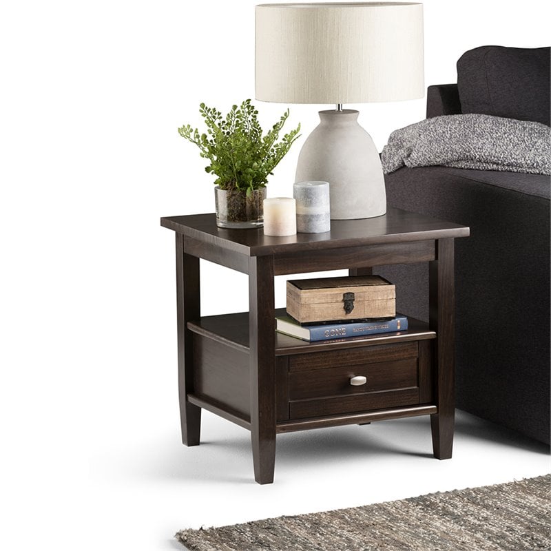Home Square 2-Piece Set with 72