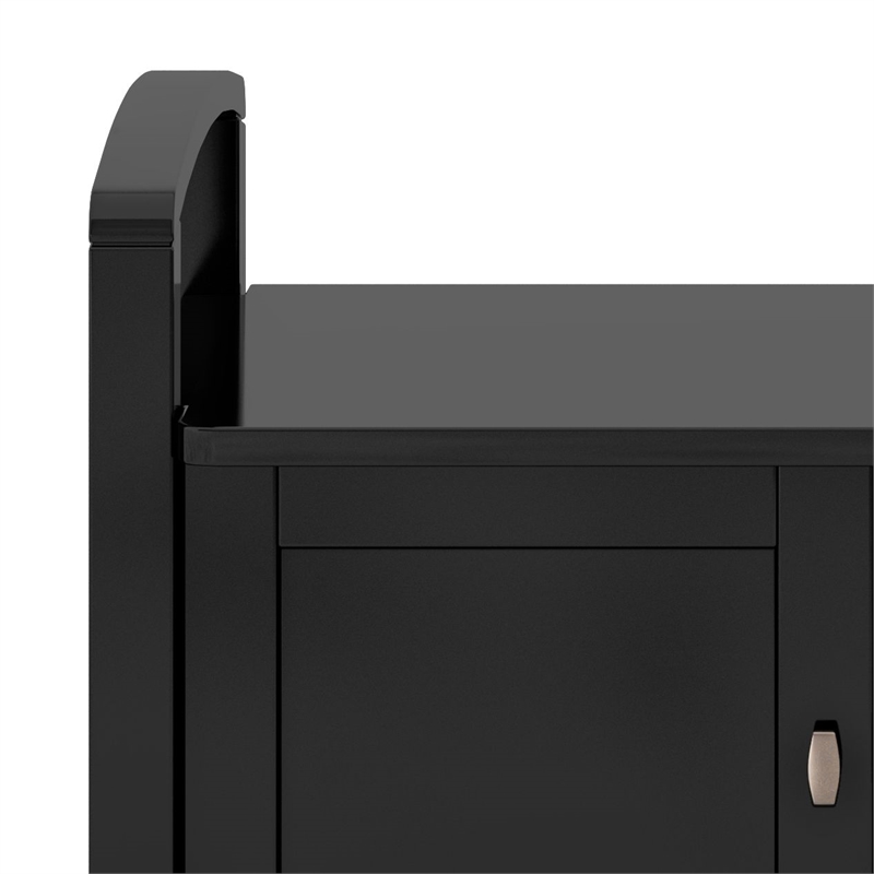 Home Square 2-Piece Set with 44