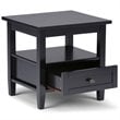 Home Square 3-Piece Set with 44