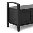 Home Square 3-Piece Set with 44