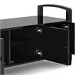 Home Square 3-Piece Set with 44